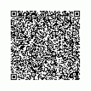 vCard 73834041441