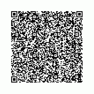 vCard 73834041442