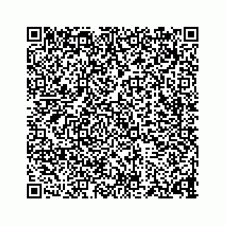 vCard 73834041443