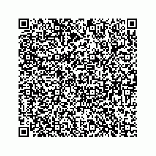 vCard 73834041444