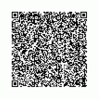 vCard 73834041445