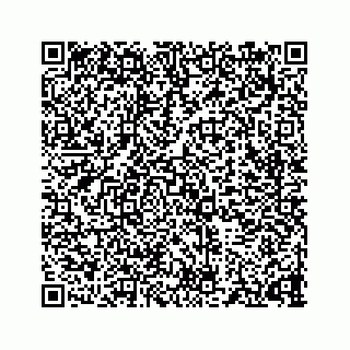 vCard 73834041446