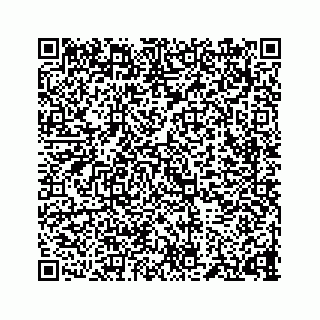 vCard 73834041447