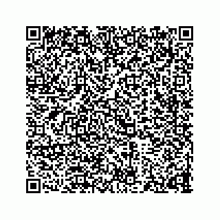 vCard 73834041448