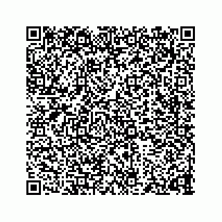 vCard 73834041449