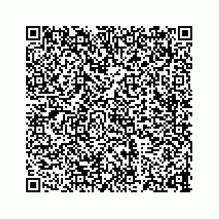 vCard 73834041450
