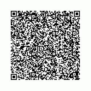vCard 73834041451