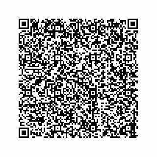 vCard 73834041452