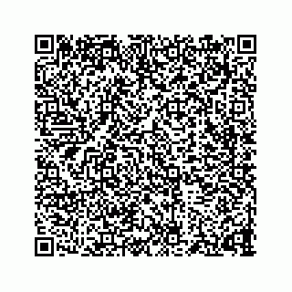 vCard 73834041453