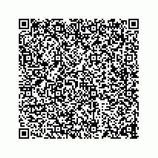 vCard 73834041454