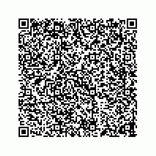 vCard 73834041455