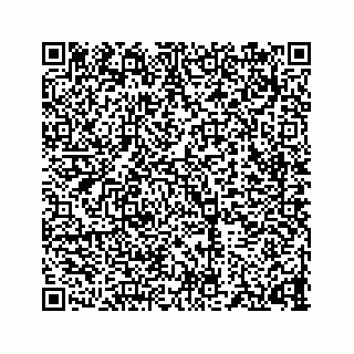 vCard 73834041456
