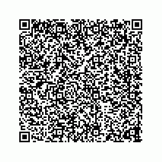 vCard 73834041458
