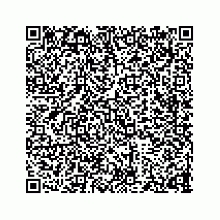 vCard 73834041459