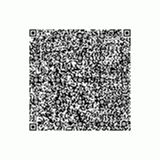 vCard 73834043590