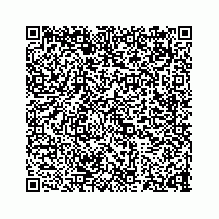 vCard 73834050010