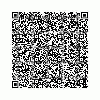 vCard 73834050011