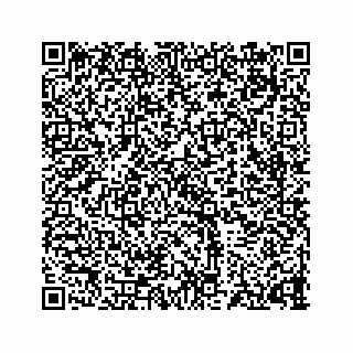vCard 73834050014