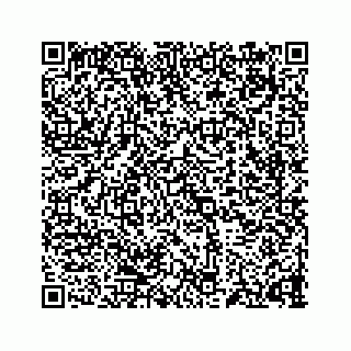 vCard 73834050015