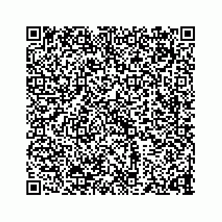 vCard 73834050019