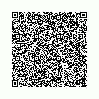 vCard 73834050021