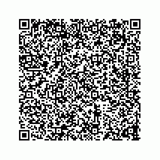 vCard 73834050034