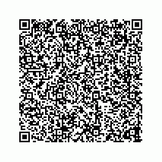 vCard 73834050038