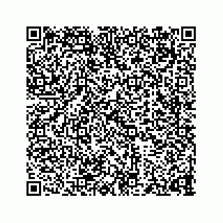 vCard 73834050039