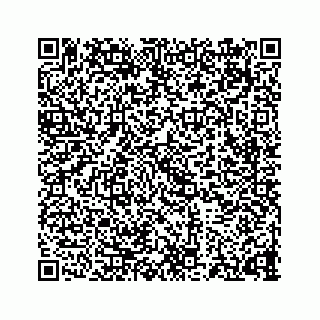 vCard 73834050042