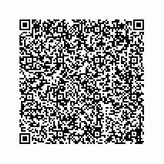 vCard 73834050043