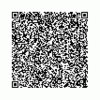 vCard 73834050047
