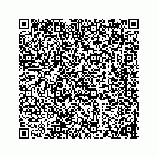 vCard 73834050048