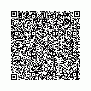 vCard 73834050051