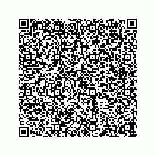 vCard 73834050057