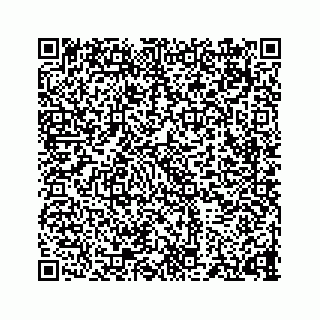 vCard 73834050059