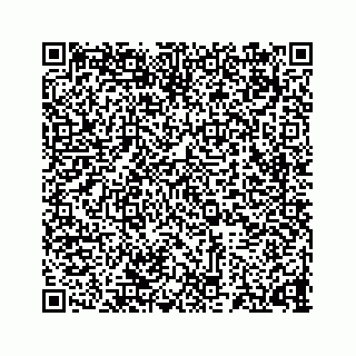 vCard 73834050060