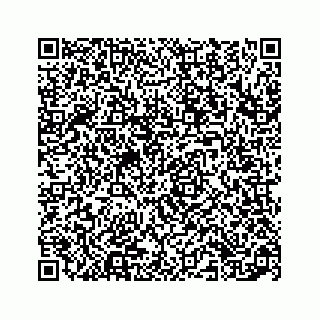 vCard 73834050061