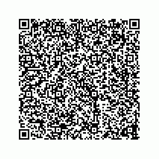 vCard 73834050073