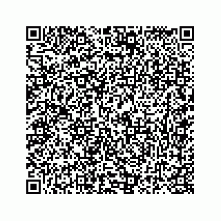 vCard 73834050094