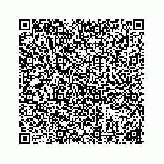 vCard 73834060225