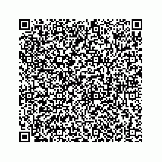 vCard 73834060230