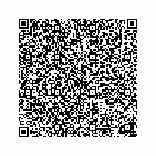 vCard 73834060233