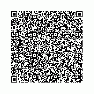 vCard 73834060250