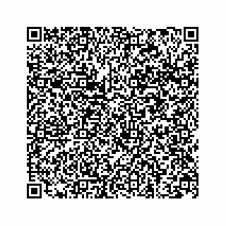 vCard 73834060256