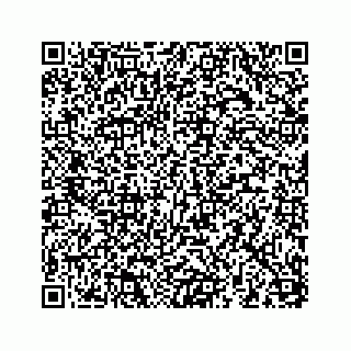 vCard 73834060261
