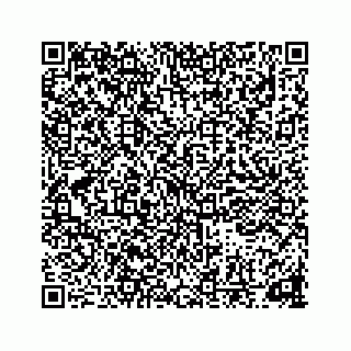 vCard 73834060266