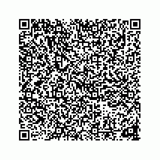 vCard 73834060267