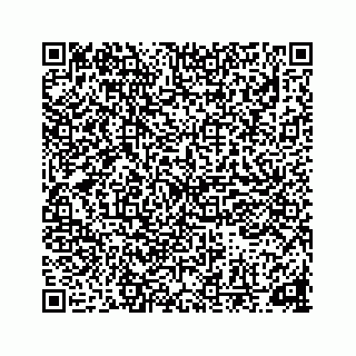 vCard 73834060275