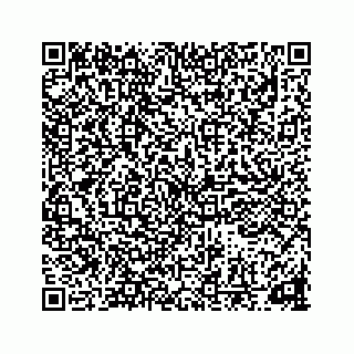 vCard 73834060292