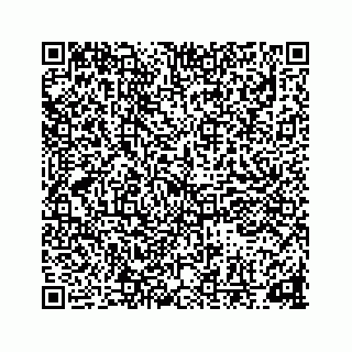 vCard 73834060297